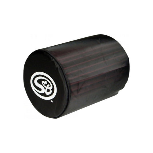 S&B WF-1019 Air Intake Filter Wrap 94-97 7.3L Ford Powerstroke