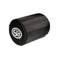 S&B WF-1019 Air Intake Filter Wrap 94-97 7.3L Ford Powerstroke