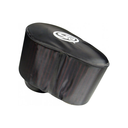 S&B WF-1021 Air Intake Filter Wrap 03-07 6.0L Ford Powerstroke