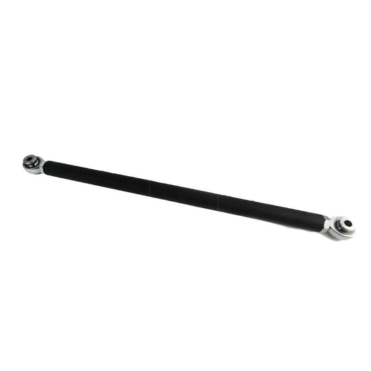 PMF Suspension Heavy Duty Adjustable Trackbar Early 99-04 Ford F-250/F-350