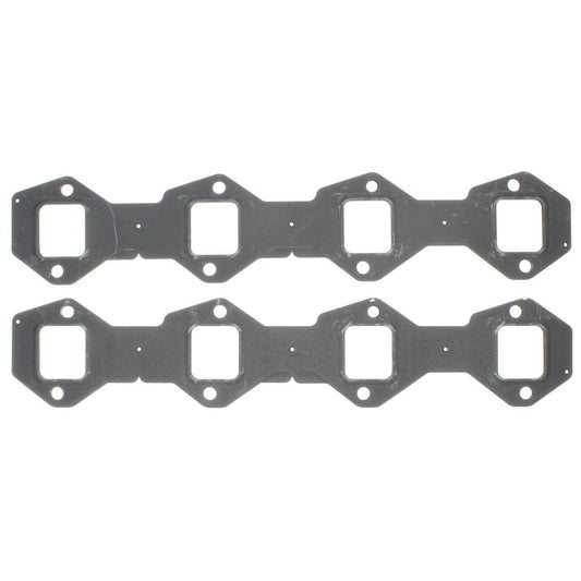 MAHLE Exhaust Manifold Gasket Set 15-19 Ford 6.7L Powerstroke