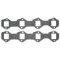 MAHLE Exhaust Manifold Gasket Set 15-19 Ford 6.7L Powerstroke