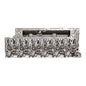 Power Stroke Products New Performance Loaded Cylinder Head 94-98 Dodge 5.9L Cummins