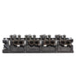 Power Stroke Products Loaded OEM Cylinder Head 03-07 Ford 6.0L Powerstroke