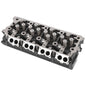 Power Stroke Products Performance Loaded Cylinder Head O-Ringed With HD Valve Springs 03-07 Ford 6.0