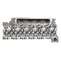 Power Stroke Products New Performance Loaded Cylinder Head 03-07 Dodge 5.9L Cummins
