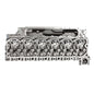 Power Stroke Products New Performance Loaded Cylinder Head 07.5-18 Ram 6.7L Cummins