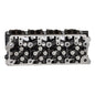 Power Stroke Products New Performance Loaded Cylinder Head 08-10 Ford 6.4L Powerstroke
