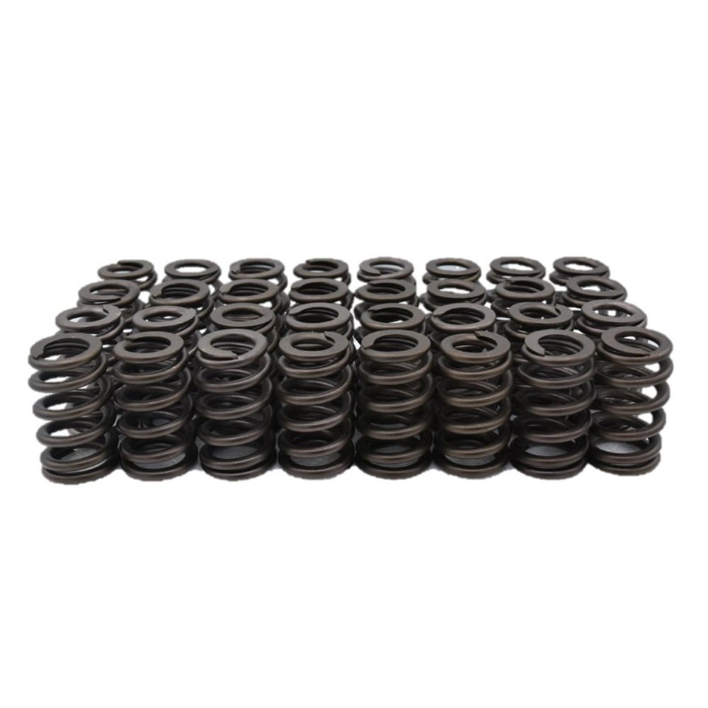 Power Stroke Products Performance Valve Spring Set 11-19 6.7L Ford Powerstroke
