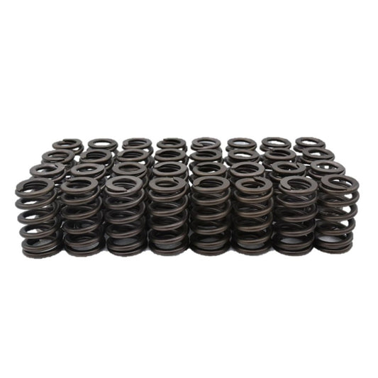 Power Stroke Products Performance Valve Spring Set 11-19 6.7L Ford Powerstroke