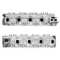 Power Stroke Products New Performance Loaded Cylinder Head 11-19 Ford 6.7L Powerstroke