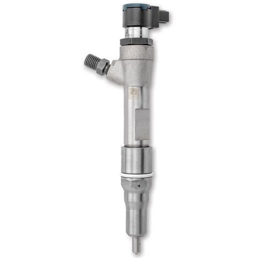 PurePower Remanufactured Stock Fuel Injector 08-10 Ford 6.4L Powerstroke