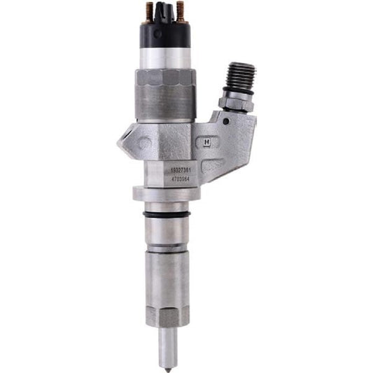 PurePower Remanufactured Fuel Injector 01-04 GM 6.6L Duramax LB7
