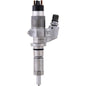 PurePower Remanufactured Fuel Injector 01-04 GM 6.6L Duramax LB7