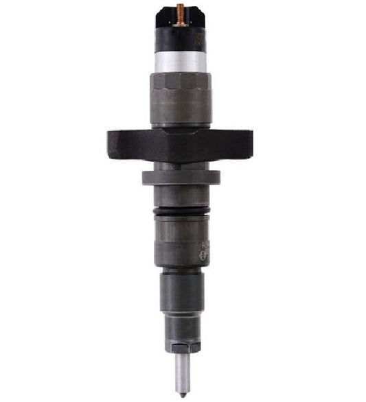 PurePower Remanufactured Fuel Injector 04.5-07 Dodge 5.9L Cummins