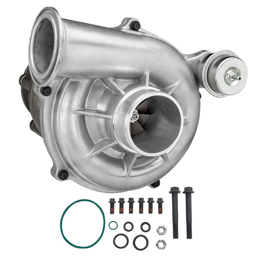 PurePower New Direct Replacement Turbo 99.5-03 Ford 7.3L Powerstroke