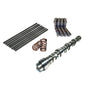 Power Stroke Products Stage 1 HD Camshaft Package 08-10 Ford 6.4L Powerstroke
