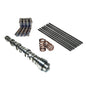 Power Stroke Products Stage 1 HD Camshaft Package 03-07 Ford 6.0L Powerstroke