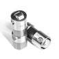 Power Stroke Products Hydraulic Roller Lifters Set Of 16 94-10 Ford 7.3L/6.0L/6.4L Powerstroke