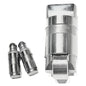 Power Stroke Products OEM Replacement Lifters Full Set 11-24 Ford 6.7L Powerstroke