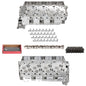 Power Stroke Products Performance Top End Package 11-19 6.7L Ford Powerstroke