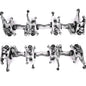 Power Stroke Products Performance Rocker Arm Assemblies Full Set 08-10 Ford 6.4L Powerstroke