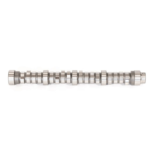 Power Stroke Products Performance Camshaft 03-10 Ford 6.0L / 6.4L Powerstroke