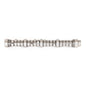 Power Stroke Products Performance Camshaft 03-10 Ford 6.0L / 6.4L Powerstroke
