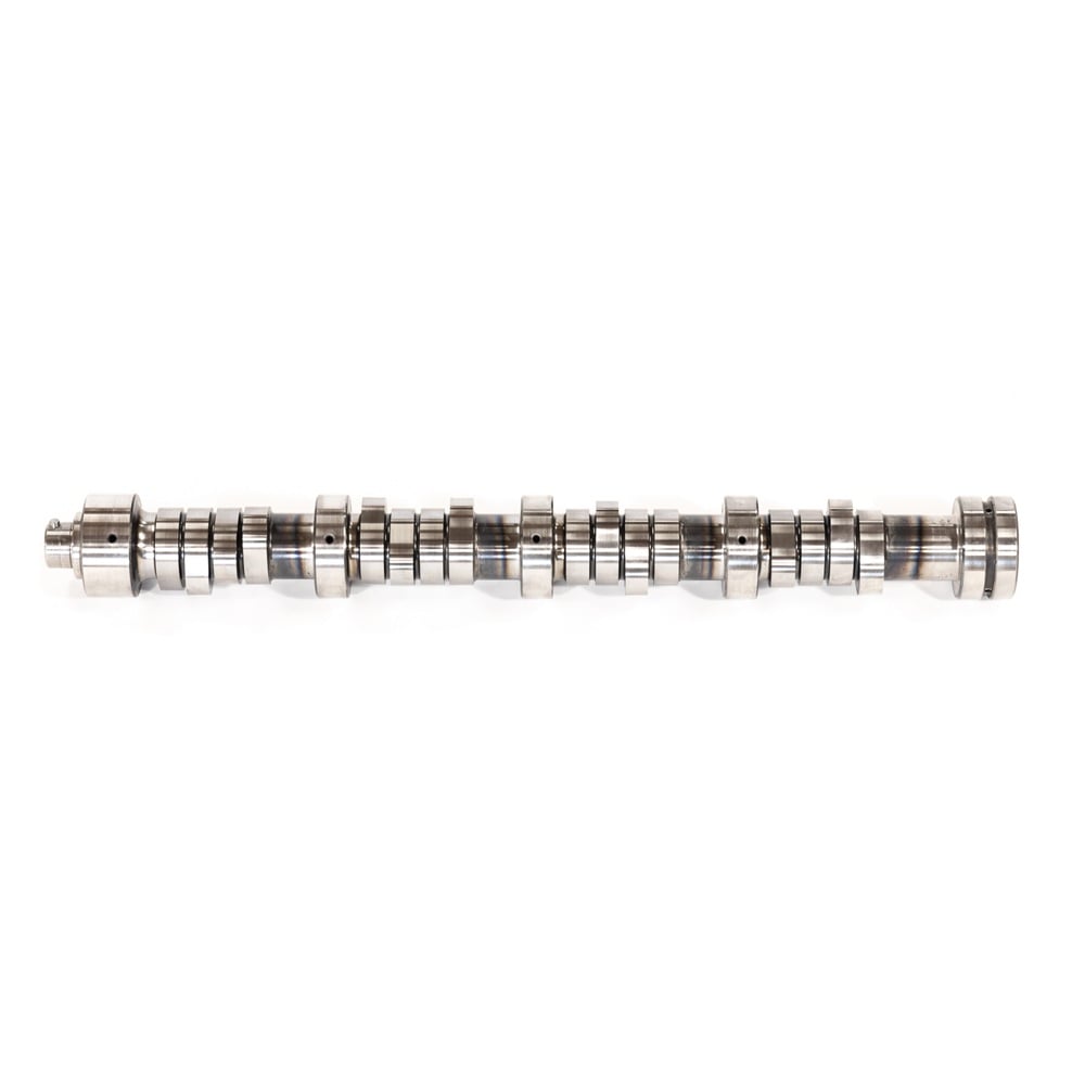 Power Stroke Products Performance Camshaft 11-19 Ford 6.7L Powerstroke
