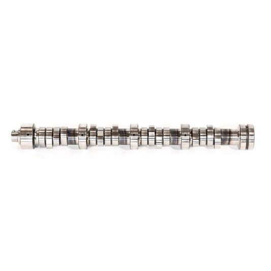 Power Stroke Products Performance Camshaft 11-19 Ford 6.7L Powerstroke