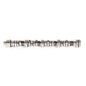Power Stroke Products Performance Camshaft 11-19 Ford 6.7L Powerstroke