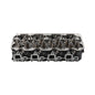 PPE Ported Cast Iron Cylinder Head 01-04 GM 6.6L Duramax LB7