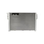 PPE Air-To-Water Intercooler Coolant Heat Exchanger 20-25 GM 3.0L Duramax LM2/LZ0