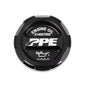 PPE Billet Oil Fill Cap 11-25 Ford 6.7L Powerstroke