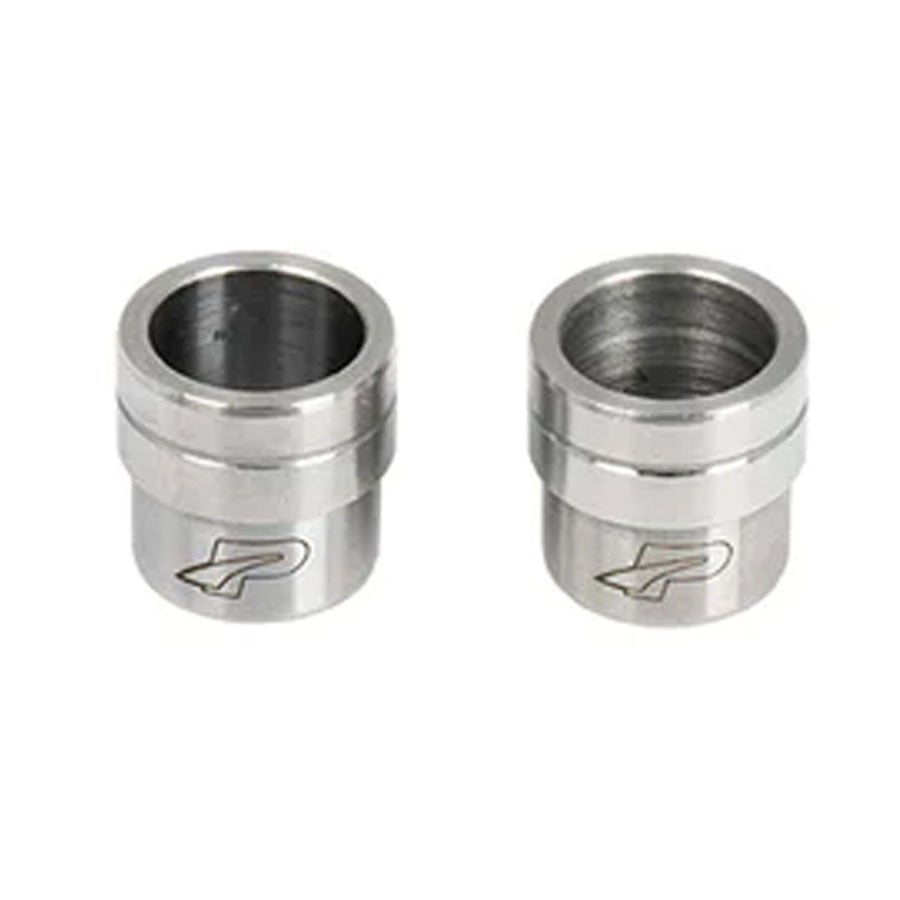 PPE Cylinder Head Stepped Dowel Pins 03-07 Ford 6.0L Powerstroke