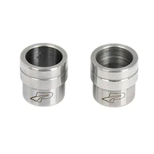 PPE Cylinder Head Stepped Dowel Pins 03-07 Ford 6.0L Powerstroke