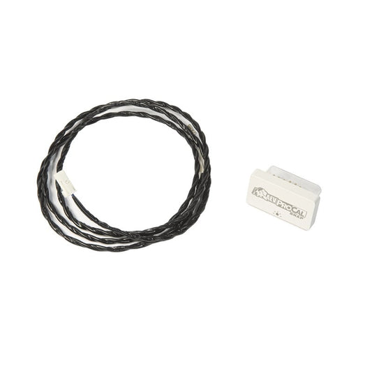 AEV Ram ProCal SNAP Module 19-24 Ram 2500 / 3500