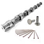 Hamilton Cams 178/208 Camshaft Combo Kit 98.5-18 Ram 5.9L/6.7L 24V Cummins
