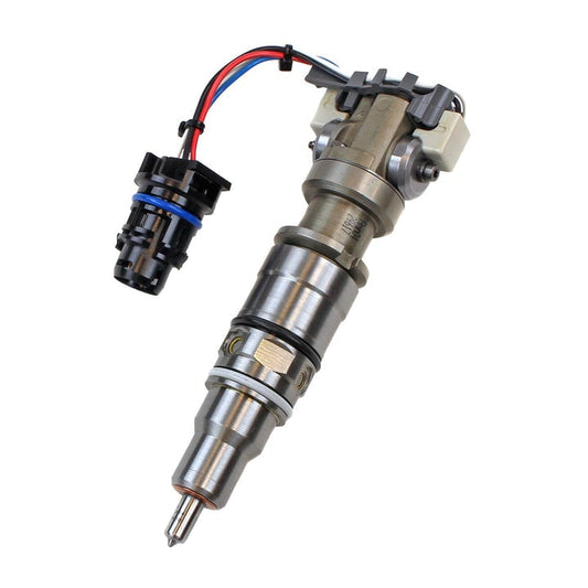 Industrial Injection Dragon Fly Fuel Injector 03-07 Ford 6.0L Powerstroke