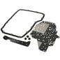 BD Protect68 Gasket Plate Kit 19-24 Ram 6.7L Cummins 68RFE Transmission