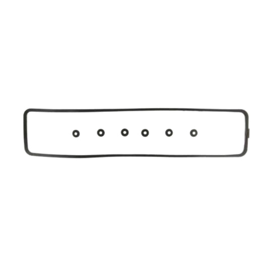 MAHLE Tappet Cover Gasket Set 89-02 Dodge Ram 5.9L Cummins