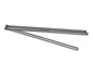 Smeding Diesel Performance 24V Cummins Pushrods 98.5-18 Dodge 5.9L/6.7L Cummins
