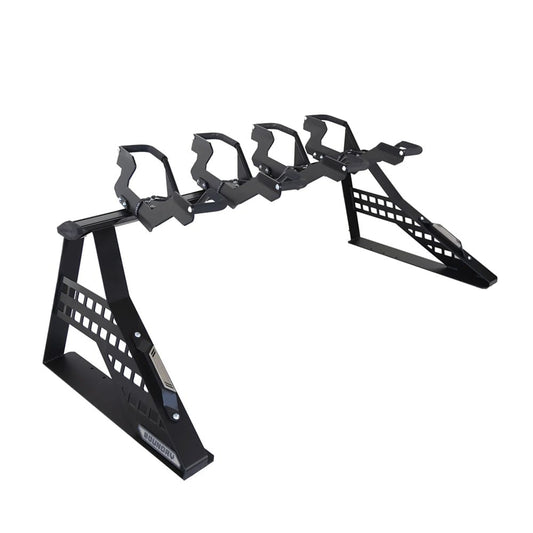 Big Days TrailBreaker Rack Bike/e-Bike Mount
