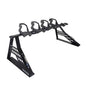 Big Days TrailBreaker Rack Bike/e-Bike Mount