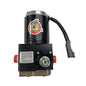 AirDog Universal Raptor-4G Fuel Pump 100-150 GPH 8-70 psi