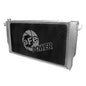 AFE BladeRunner Street Series Radiator 94-02 Dodge/Ram 2500/3500 5.9L Cummins