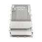 PPE Heavy-Duty Cast Aluminum Transmission Pan 18-21 Ford F-150 3.0L Powerstroke - 10R60 / 10R80 / 10R100 (Deep)