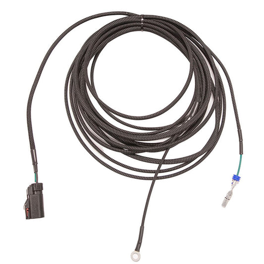 AEV Rear Bumper Lighting Harness 19-23 Ram 2500/3500 6.7L Cummins