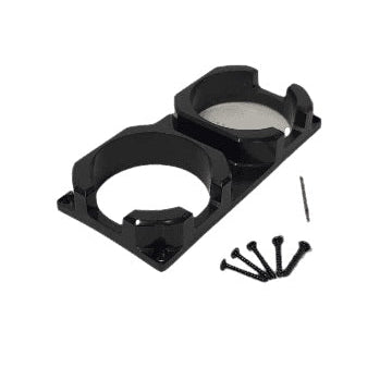 Complete Performance Custom Cup Holder 92-97 Ford F-250/F-350