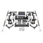 ReadyLift 8" Lift Kit 20-24 GM 2500HD / 3500